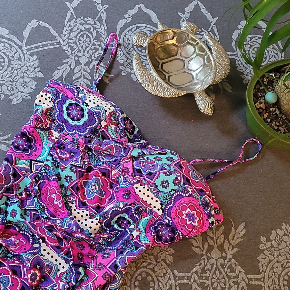 Spanx Love Your Assets Suit